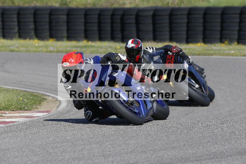Archiv-2025/03 04.04.2025 TZ Motorsport ADR/Gruppe rot/31